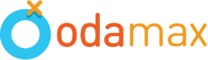 odamax