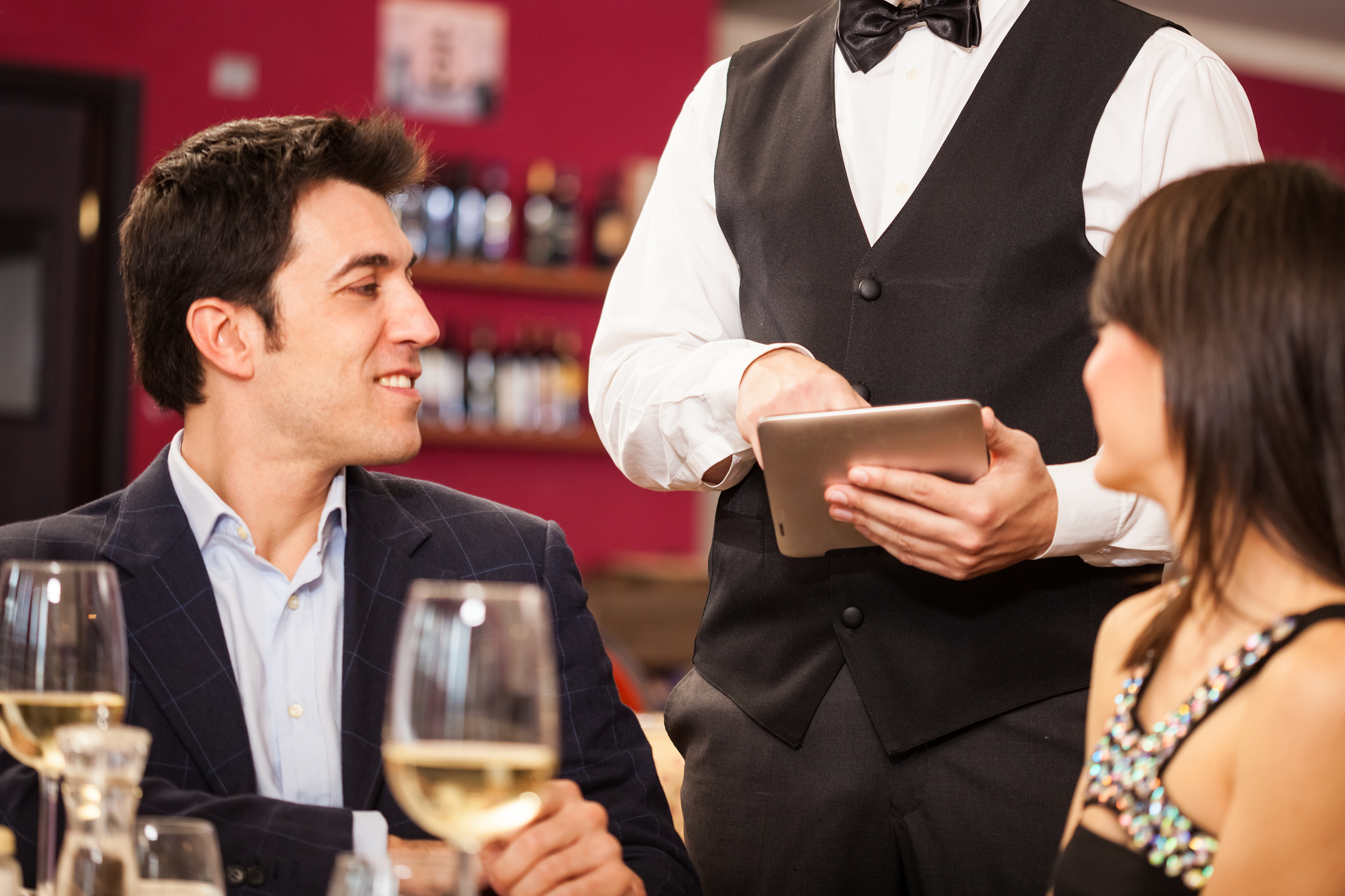 for a forex restaurant for a forex restaurant