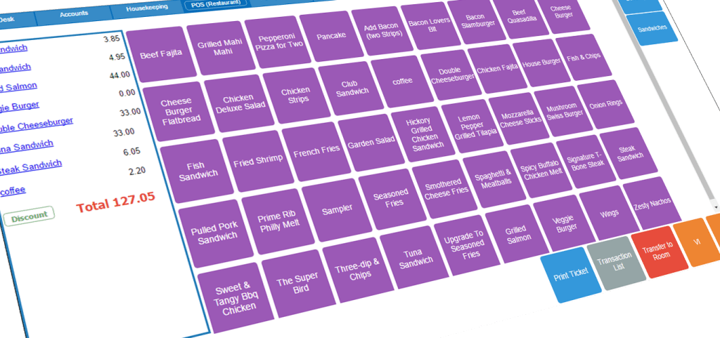 InnGenius Hotel Software, Hotel Management Software, Hotel PMS, Channel Manager, Booking Engine