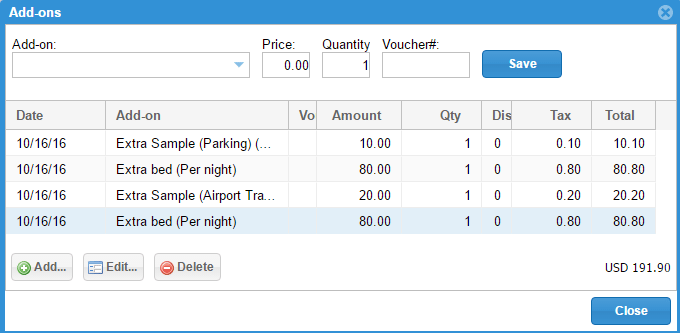 InnGenius Hotel Software, Hotel Management Software, Hotel PMS, Channel Manager, Booking Engine