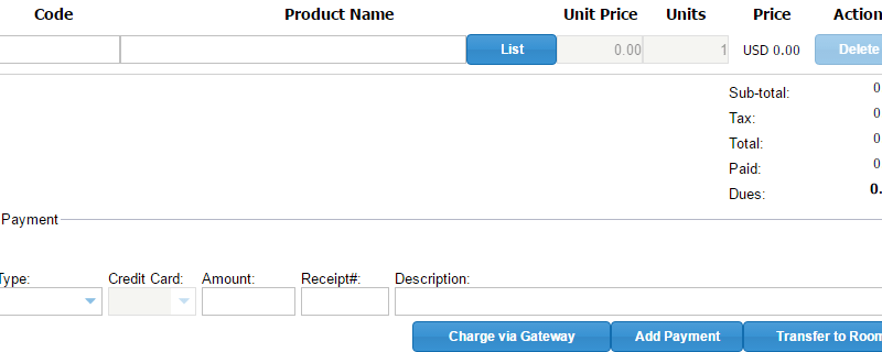 InnGenius Hotel Software, Hotel Management Software, Hotel PMS, Channel Manager, Booking Engine