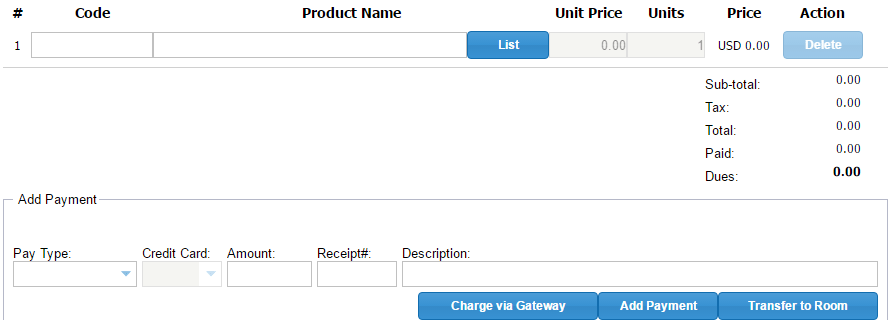 InnGenius Hotel Software, Hotel Management Software, Hotel PMS, Channel Manager, Booking Engine