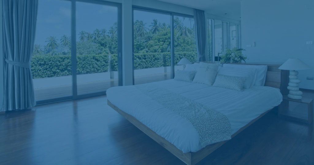 InnGenius Hotel Software, Hotel Management Software, Hotel PMS, Channel Manager, Booking Engine